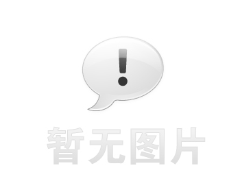 武汉抗震支架厂家之抗震支架适用设防烈度知识分享，推荐拓固抗震支架厂家